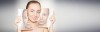 The best anti aging supplements